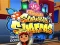Jogo Subway Surfers San Francisco online