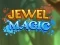 Jogo Magia das Joias online Jogo Magia das Joias online