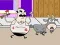 Jogo Corra, Cabra, Corra online