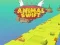 Jogo Animal Rápido online