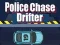 Jogo Perseguição Policial online
