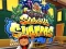 Jogo Subway Surfers Londres online