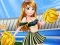 Jogo Menina Torcedora Anna online