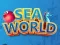 Jogo Mundo Marinho online