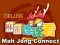 Jogo Mahjong Deluxe 2 online