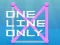 Jogo Apenas uma linha online