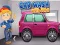 Jogo Lavagem de carro com John online