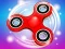 Jogo Fidget Spinner online