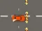 Jogo Gangsters DRIFT online