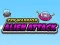 Jogo Guerreiro do Céu: Ataques Alienígenas online
