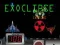 Jogo Exoclipse online