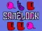 Jogo MesmaTrava online
