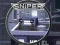 Jogo Sniper Elite online