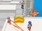 Jogo Corrida de Parkour online