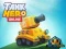 Jogo Herói do Tanque Online online