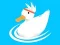 Jogo Patinhos online