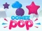 Jogo Oomee Pop online