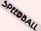 Jogo Bola rápida online