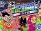 Jogo Cartoon Network: Poder da Penalidade 2021 online