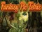 Jogo Fantasy Pic Tetriz online