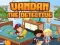 Jogo Vandan o detetive online