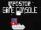 Jogo Console de Jogo Impostor online
