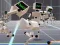 Jogo Jogue E Destrua Tudo online