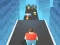 Jogo De Gordo a Em Forma online