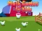 Jogo Jogos de Matemática para Crianças online