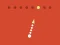 Jogo Um Ponto online