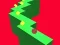 Jogo Bola de Parede 3D online