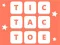 Jogo Jogo da velha online