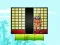 Jogo Naruto Jump Force online