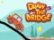 Jogo Desenhe a Ponte online