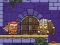Jogo Duo Vikings online