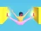 Jogo Mulher Pokey online