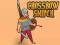 Jogo Atirador de Besta online