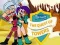 Jogo Migmighty Magiswords: A Busca das Torres online