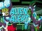Jogo Ben 10: Alerta Alienígena online