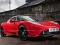 Jogo Quebra-cabeça Tesla Roadster online