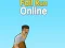 Jogo Corrida Falhada Online online