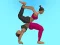Jogo Yoga para Casais online