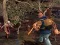 Jogo Sobrevivência Zumbi Extrema online