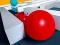 Jogo Rolo de Cores online