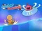 Jogo Arqueiro Sem Igual online