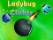 Jogo Clicador de Joaninha online