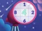 Jogo Novo Sudoku Diário online