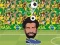 Jogo Lendas do Futebol de Cabeça online