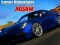 Jogo Quebra-cabeça Super Hypercars online
