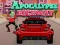 Jogo Estrada do Apocalipse online